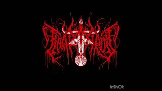 Taartaros - The Unremitting March of Antiquity