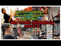 Craft shopping vlog  art and craft supply in tvm  art  craft material with its price  craft shop