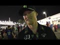 2024 Daytona SX Post-Race Reaction