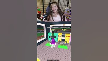 Pov: Ik probeerde te stelen van Techy in Steal a Brainrot.... #roblox #stealabrainrot