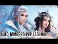 SKY LEGENDS IMMORTAL, variasi baru lagi Auto-MMORPG nih, fitur 11-12 sama aja sih #skylegends
