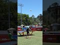 @TEQBALL