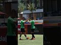 @TEQBALL