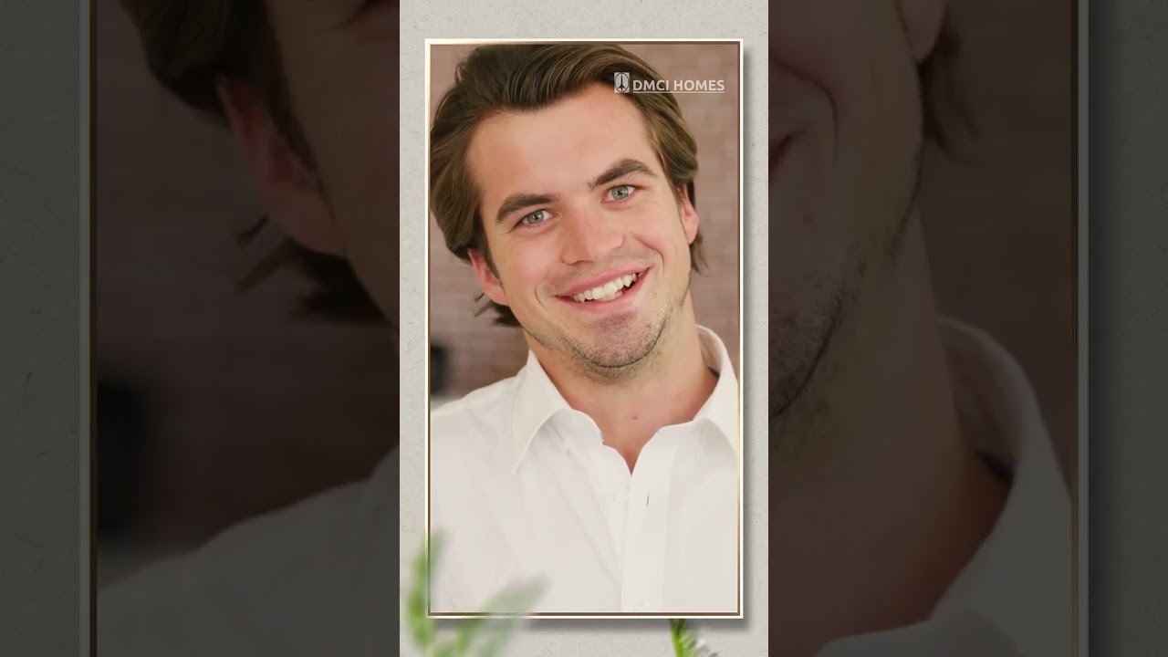 The Queen City of the South," Cebu City