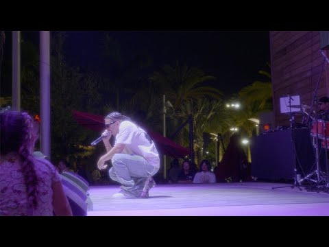 JavyDade & @47republic VIVO! LIVE 2025 [FULL SET]