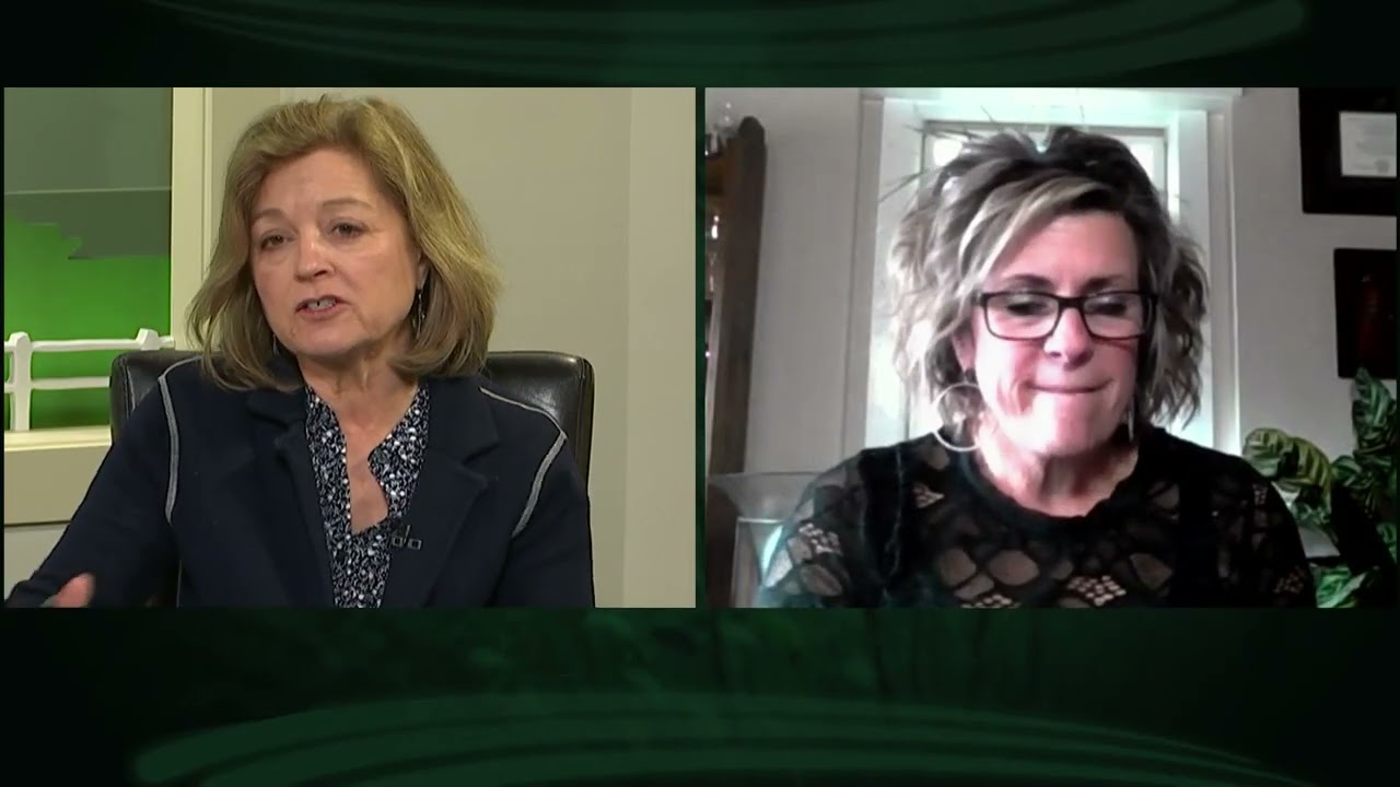 02/16/23 A Beginner's Guide to Advance Care Planning