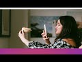 Get your page in Instagram Explore section | Instagram Tips | Yogesh Singh | Digital Marketing