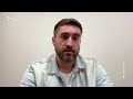 Вместо помощи – избит полицейским. Почему жертвам пыток сложно добиться справедливости