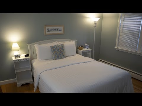 hotel-review---the-escape-inn-cape-cod