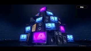 Zenless Zone Zero Pulls: Pulled Ye Shunguang from her banner in 40 pulls..!