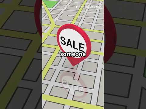 local seo services for small business