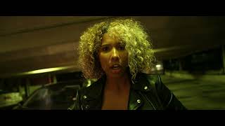 Download lagu Saeed Renaud - Last Forever (Director's Cut - Color)