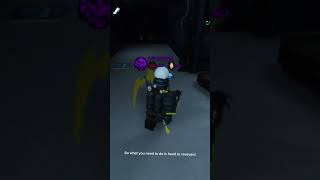 You Can Still Play April Fools Event 2025 In Roblox Pressure?