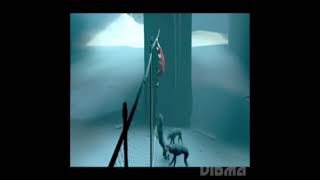 A brave boy screenshot 5