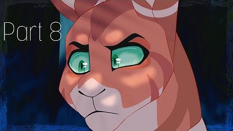 Daniel in the Den // Watership Down Woundwort MAP // Part 8