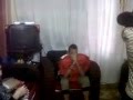 مهرجان مـــحدش مــرتــاح 