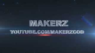 MaKeRz | Clan | Intro