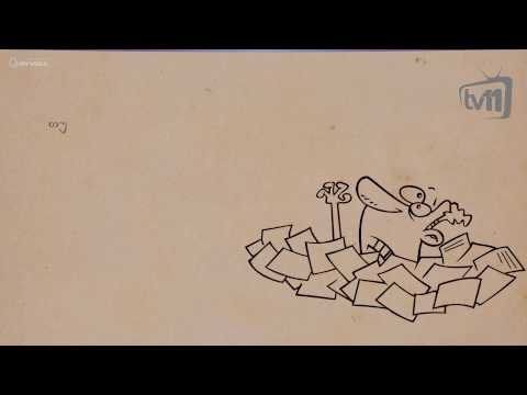 კალენდარი 10 მარტი