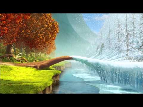 Edelways — Edelways - Oak (Original Mix) - [Promo] -