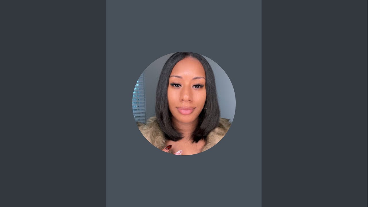 GOD Is Aligning Things In Your Favor.