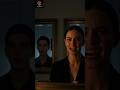 The White Bride of Chicago | A Realistic Urban Horror Story #shorts