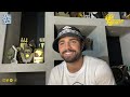 FUTEVÔLEI BRASIL TV  PODCAST #009- BATE PAPO  COM O CRAQUE  FELIPINHO -  #futevôleibrasil #cfb