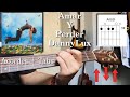 Amar Y Perder DannyLux Tutorial Acordes Guitarra mp3