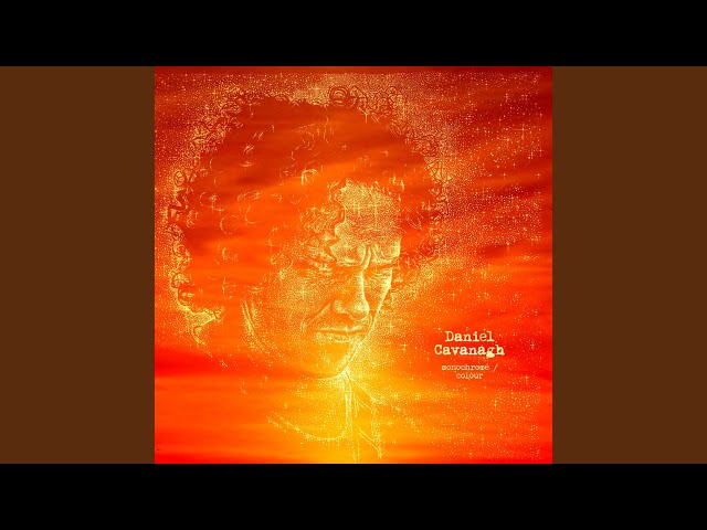 This Music