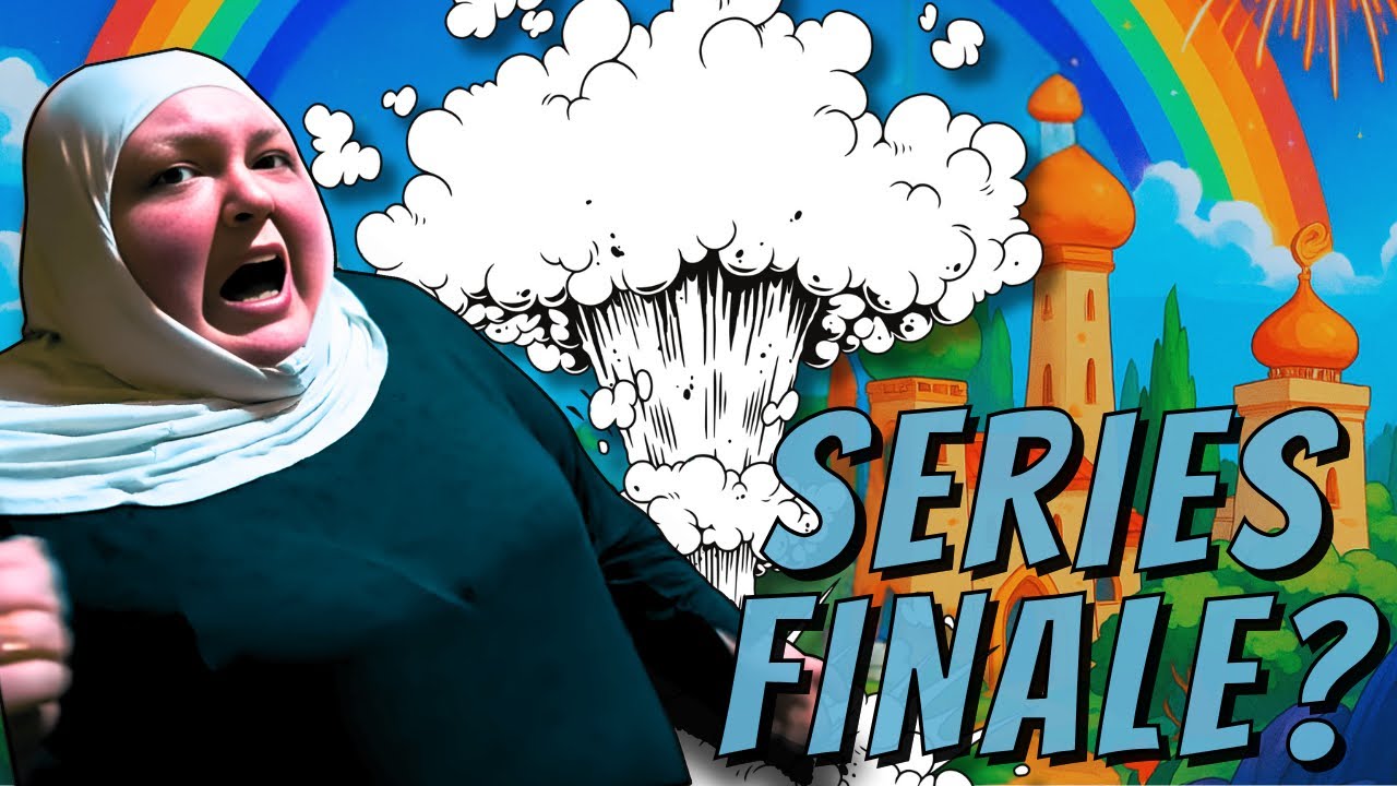 Foodie Beauty - B.Y.O.B.