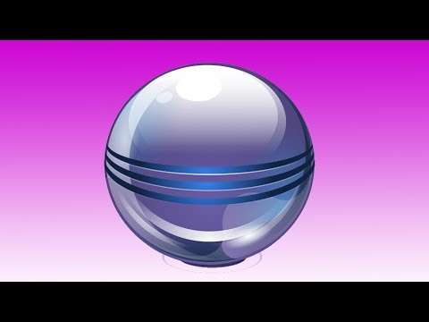 Theme in Eclipse ändern