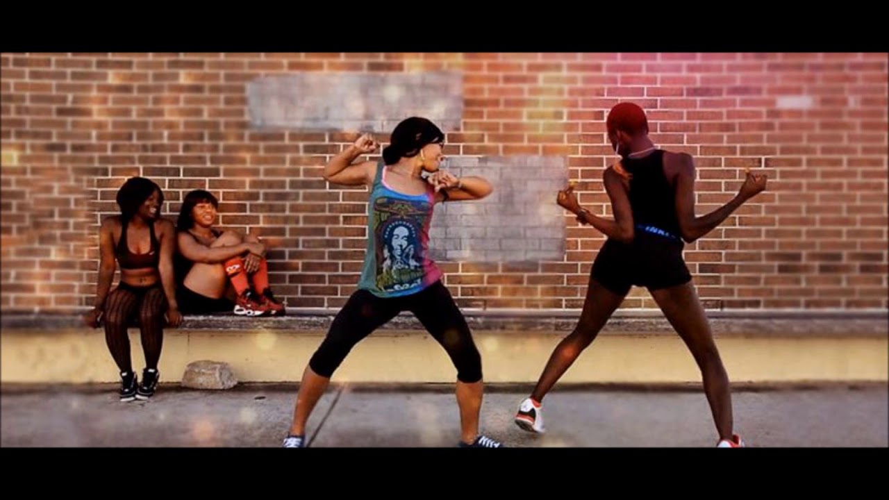 Watch HASIZZLE-BIG FREEDIA-COMMERICAL BREAK on YouTube Watch HASIZZLE-BIG FREEDIA-COMMERICAL BREAK on YouTube