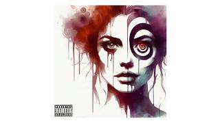 The Velocity Of Love | 68 BPM | Instrumental Hip Hop 2026🎵