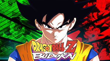The Rise and Fall of the Dragon Ball Z Budokai Series