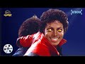 Michael jackson  thriller  remix by 2g4