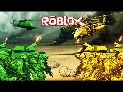 Roblox  KRAKEN KID GETS A MAKE OVER - Hair Salon! (Rob 