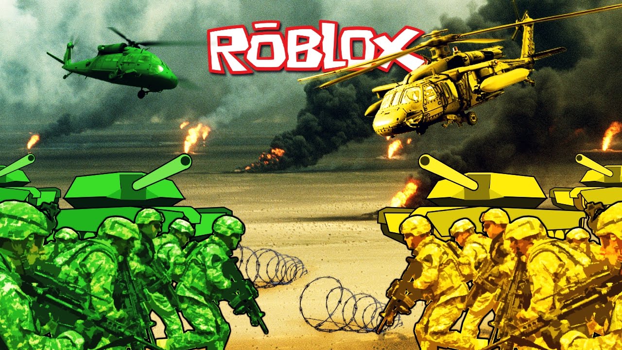 Roblox Movie Green Vs Yellow Base Wars Roblox Adventures Youtube - atlantic craft roblox base conquer