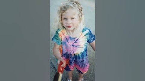 #taylorswift #erastour #youtubeshorts #ytshorts #youtube #swifties #short #shorts #fyp #capcut #edit