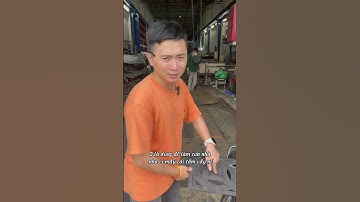 Cắt cửa CNC đẹp #youtubeshorts #maycnc #nhatuilamcokhi #cokhi