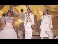 Golden From KPOP DEMON HUNTERS Live At The 98th Oscars Golden From KPOP DEMON HUNTERS Live At The 98th Oscars