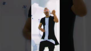 #dance #dance #dancemusic #dancerock #dancevideo #clubmusic #pop #popmusic #clubrock #FRENG