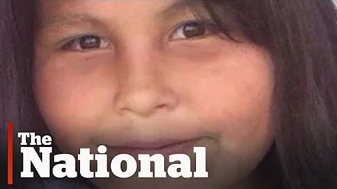 15 year-old charged in Teresa Robinson murder case