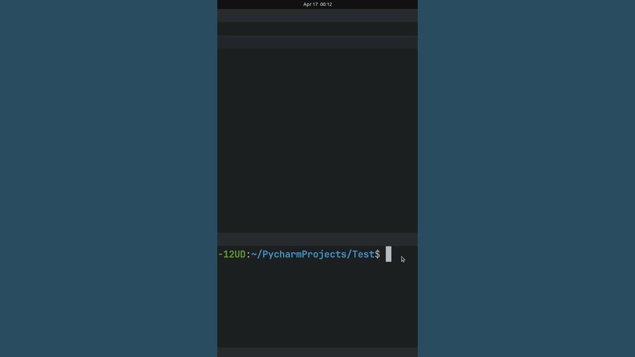 How to install matplot lib in python youtube