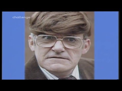 Bullseye UK 26