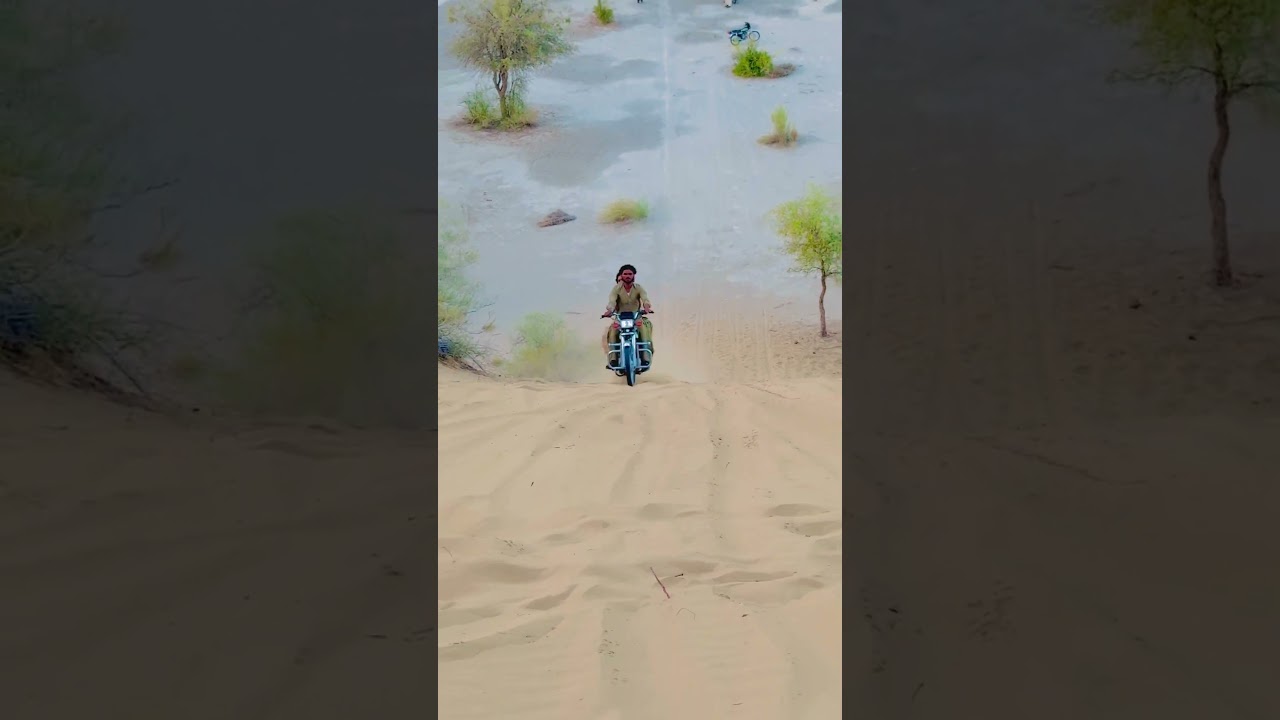 #automobile #honda125 #hondabike #stunt