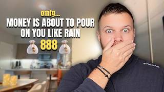 Watch This April 29Th Your Financial Breakthrough Is About To Happen