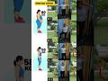 loose weight Fat in 30days challange ❤️‍🔥💪 | #fitness #shorts #viral #yoga #exercise #workout #reels