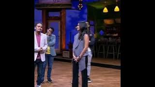 Rayuan maut anak timur bikin meleleh.