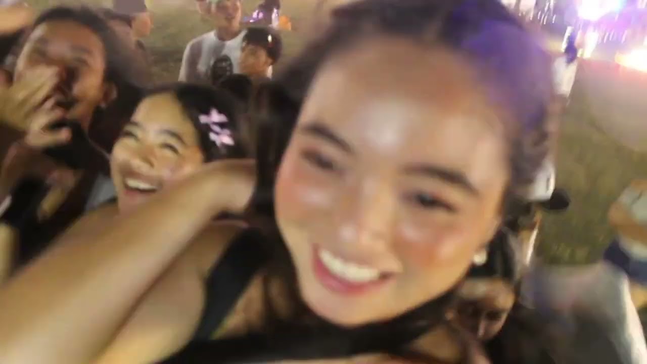 𝓗𝓐𝓟𝓟𝓨  𝓝𝓔𝓦  𝓨𝓔𝓐𝓡🎆🥂 [My 2025, in eight minutes.”]