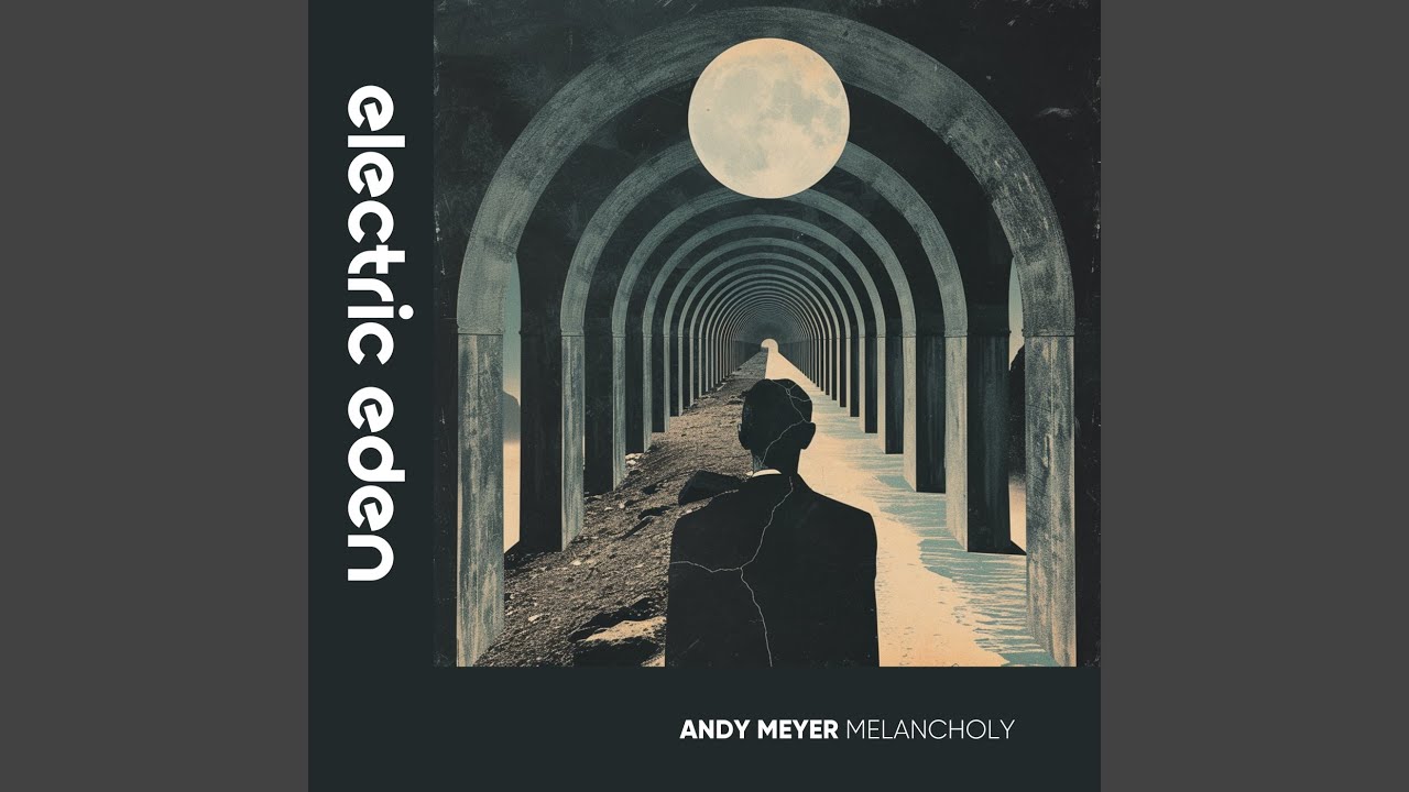 YouTube에서 Witch 보기 YouTube에서 Witch 보기