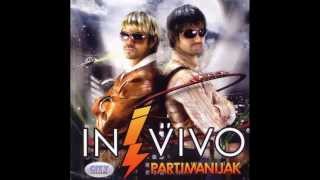 In Vivo - Narkoman - Audio 2011 Hd